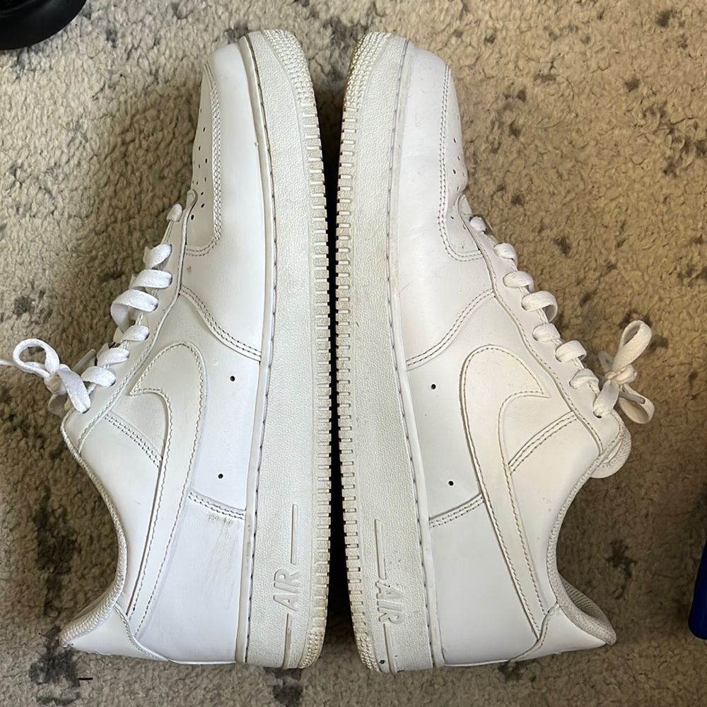 Air Force One